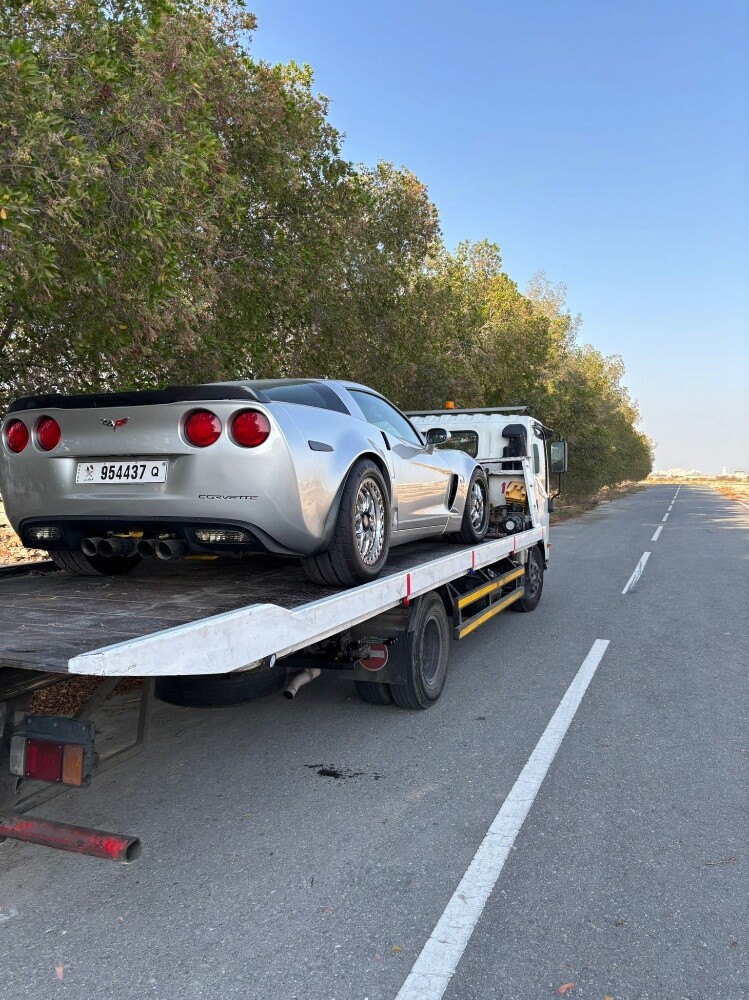 ابو بركات - 3