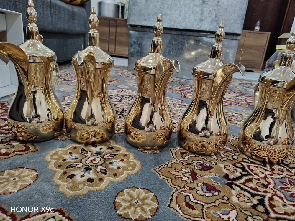 مقهوين - 6