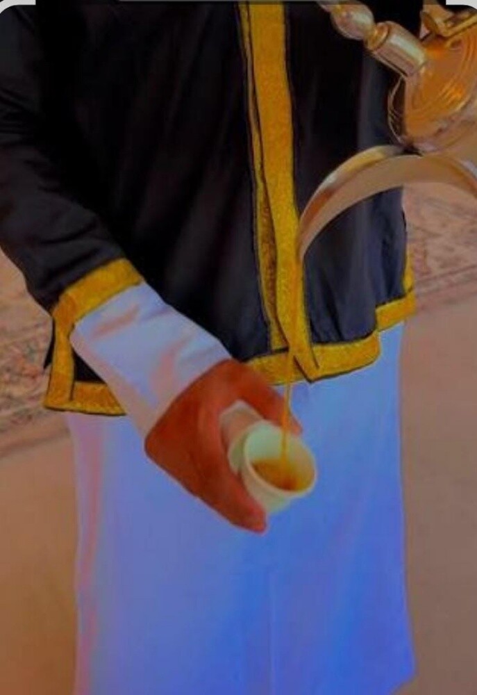 مقهوين - 3