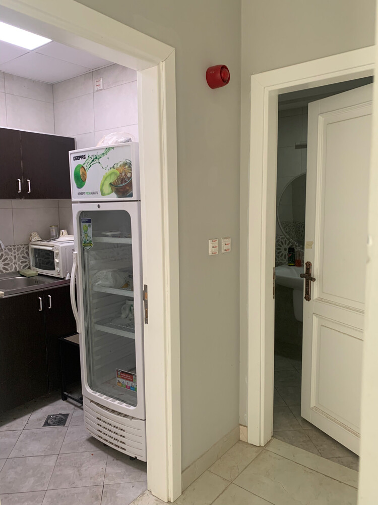 فرصة استثمارية – مصنع أثاث متكامل - 24
