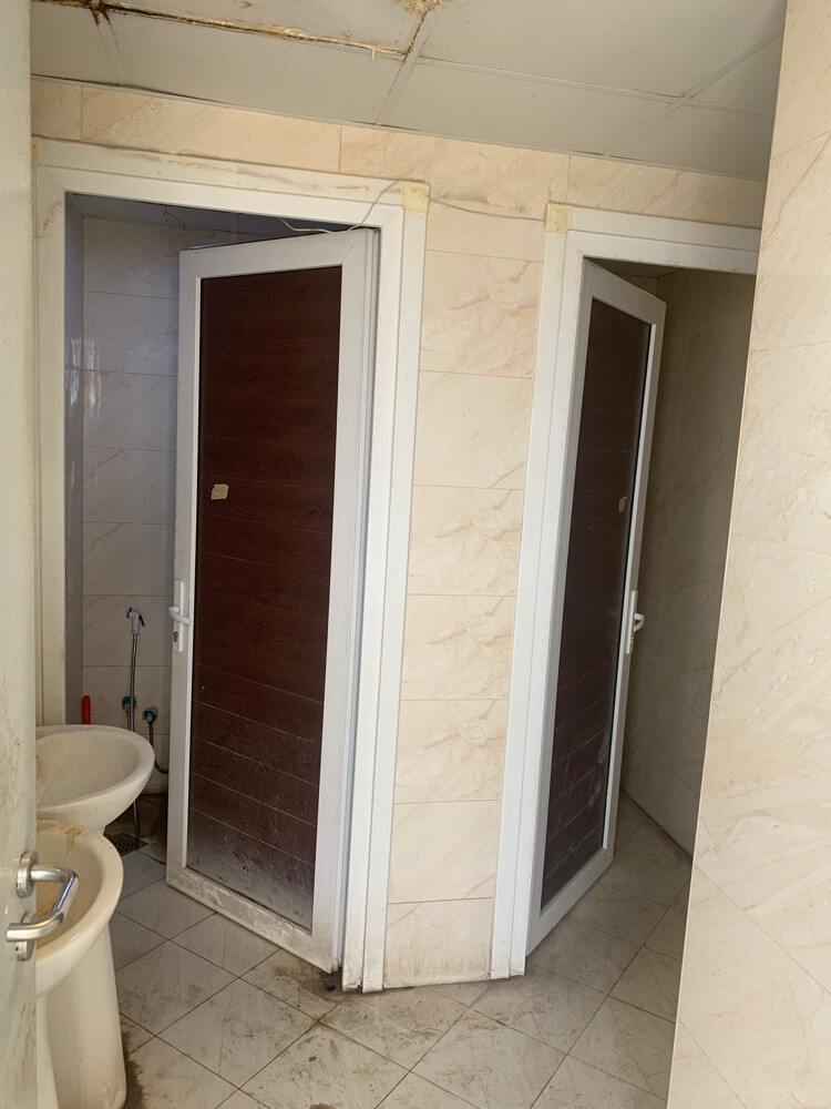 فرصة استثمارية – مصنع أثاث متكامل - 26
