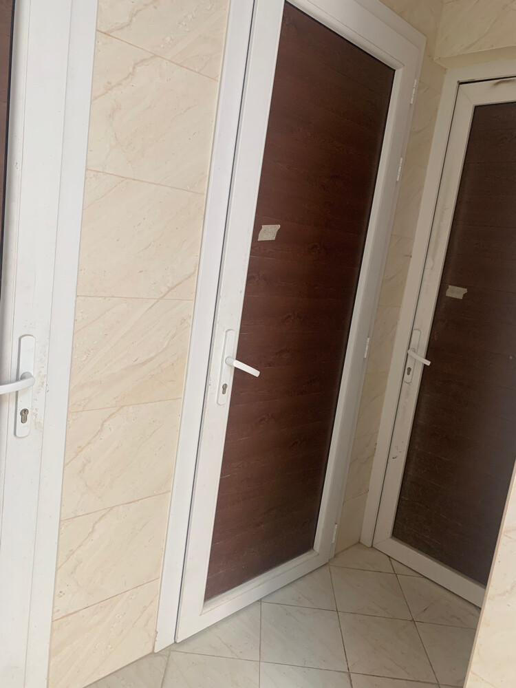 فرصة استثمارية – مصنع أثاث متكامل - 30