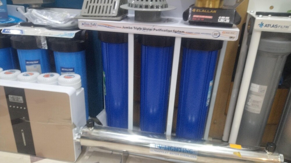 جبس صبغ كهرباء سباك - 27