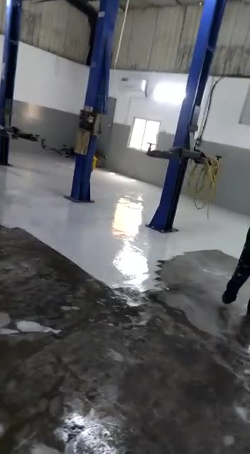 جبس صبغ كهرباء سباك - 30
