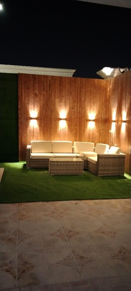 Garden decor - 22