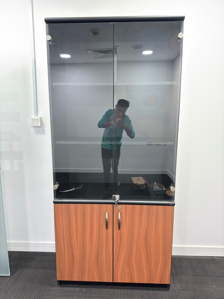 Used office furniture sell - 20