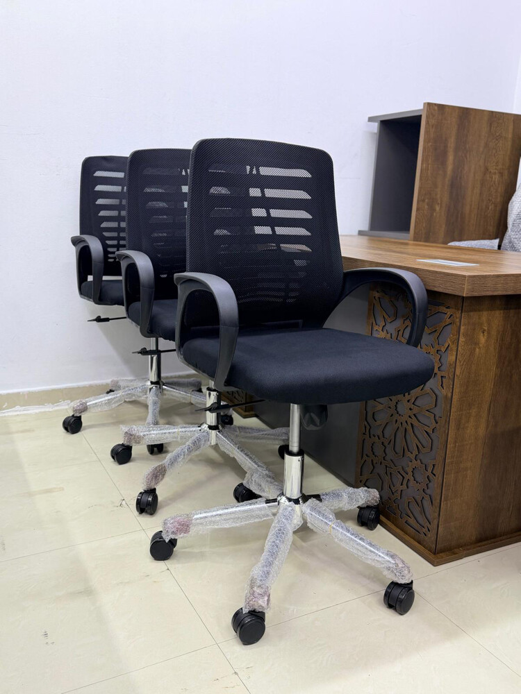 Used office furniture sell - 30