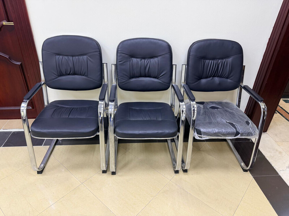Used office furniture sell - 2