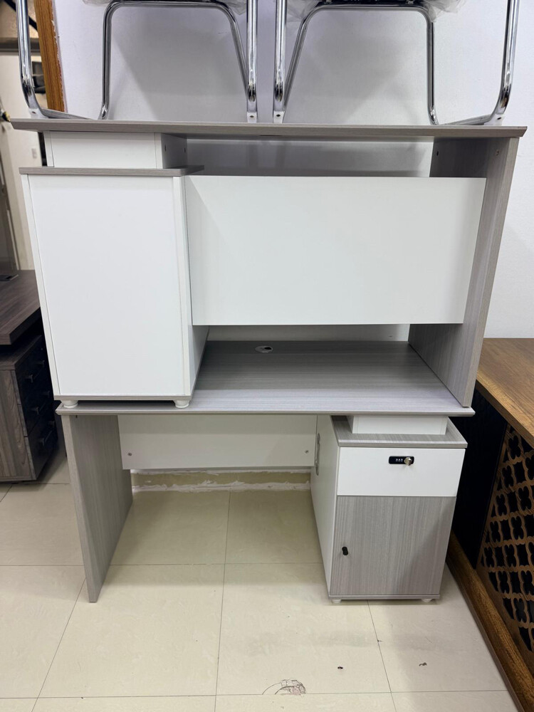 Used office furniture sell - 26