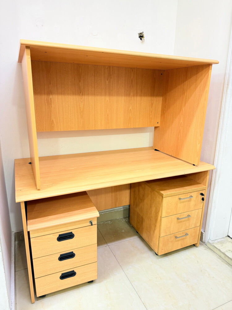 Used office furniture sell - 13