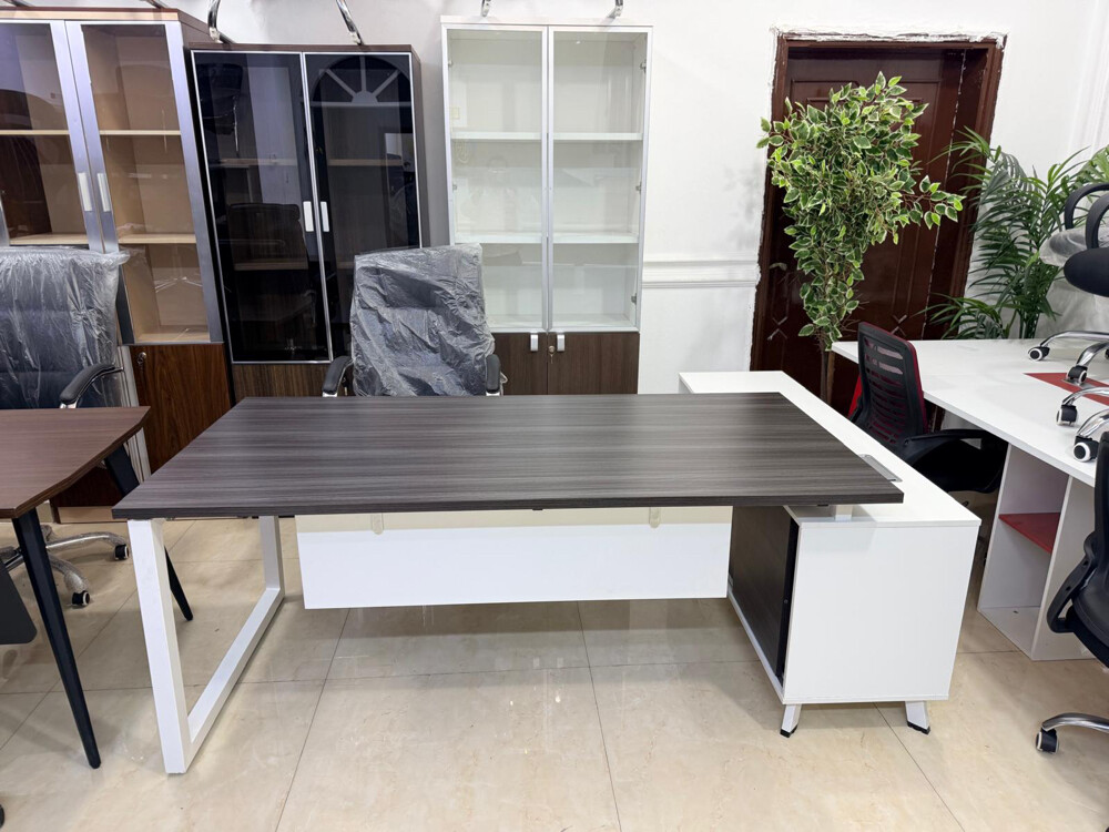 Used office furniture sell - 27
