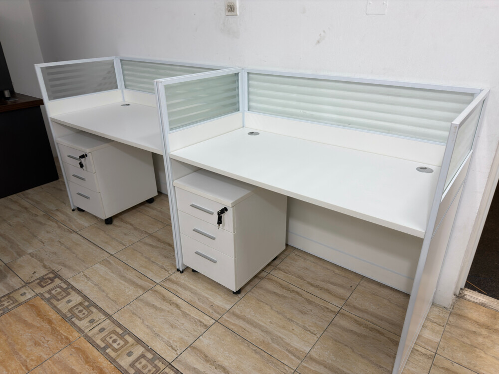 Used office furniture sell - 28