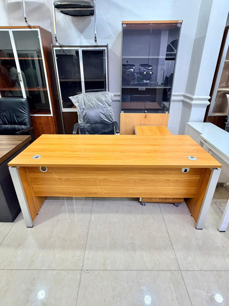 Used office furniture sell - 8