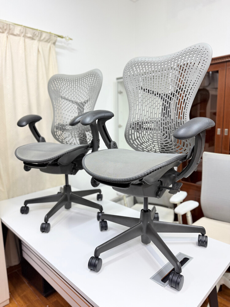 Used office furniture sell - 15