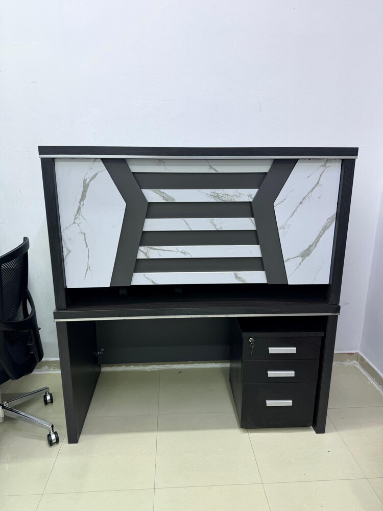 Used office furniture sell - 10