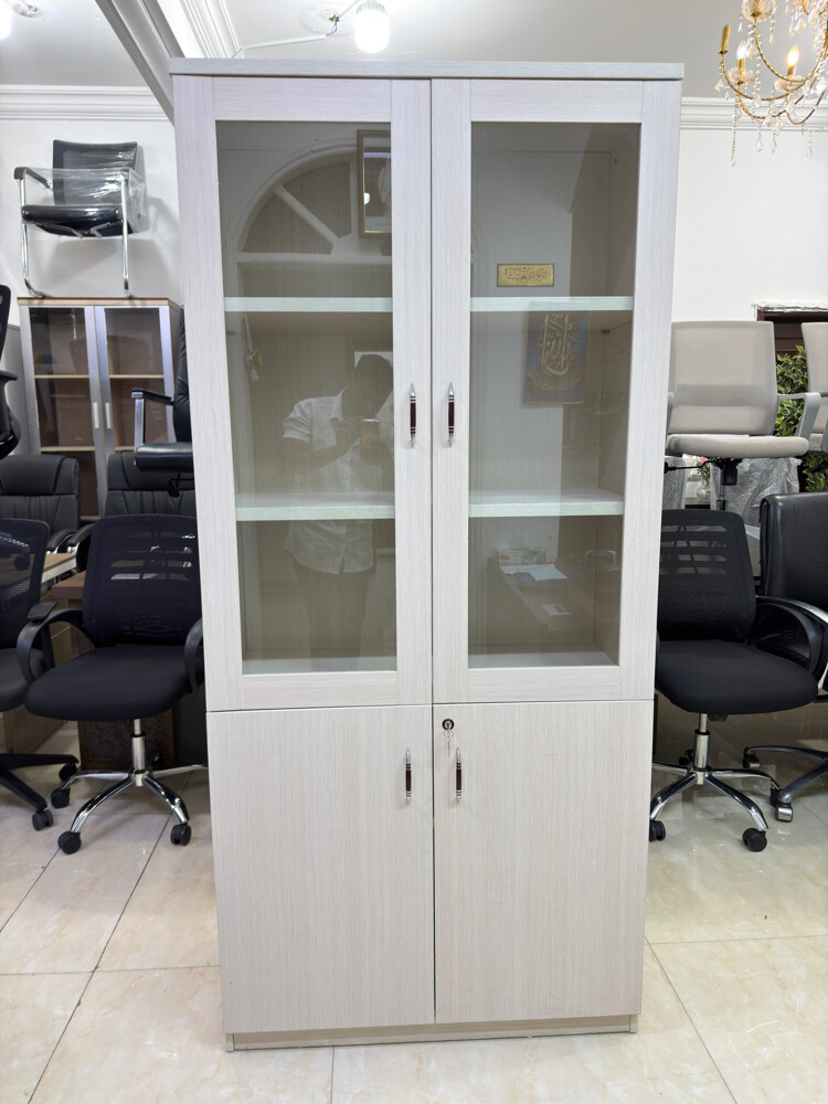 Used office furniture sell - 29