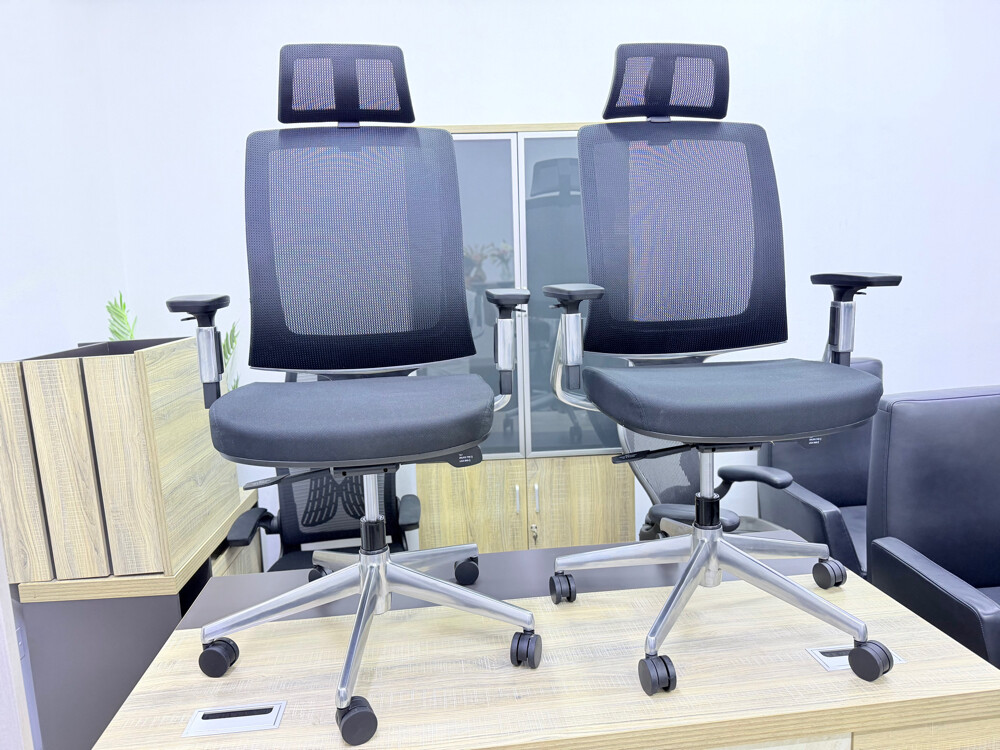 Used office furniture sell - 16