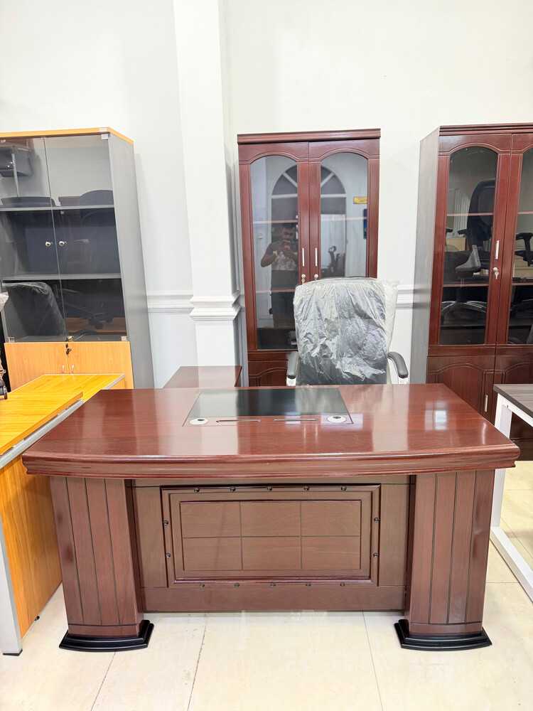 Used office furniture sell - 7