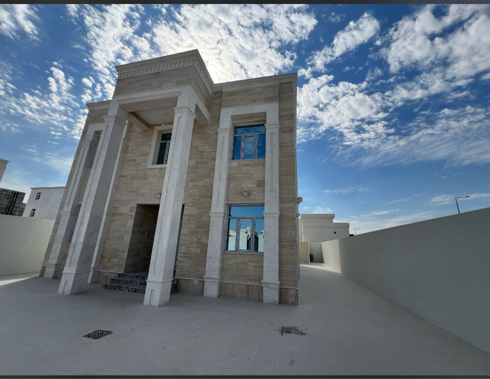شغل حجر ورخام - 5
