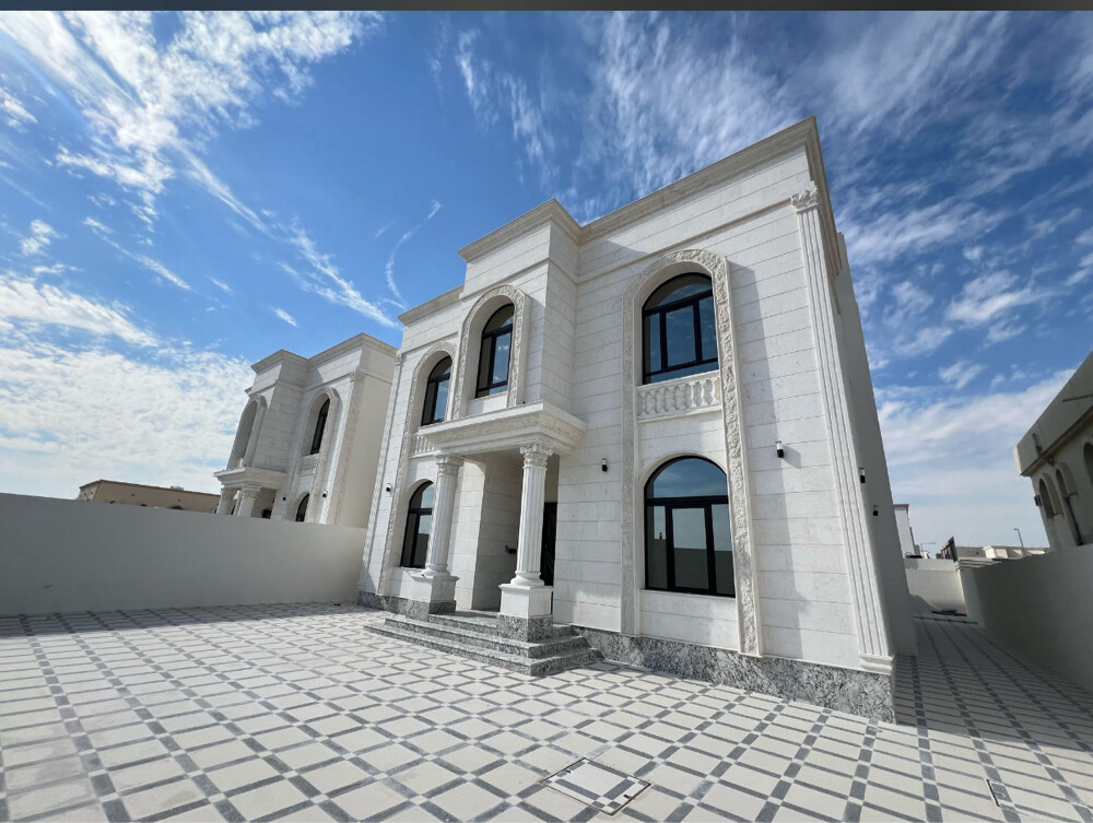 شغل حجر ورخام - 4
