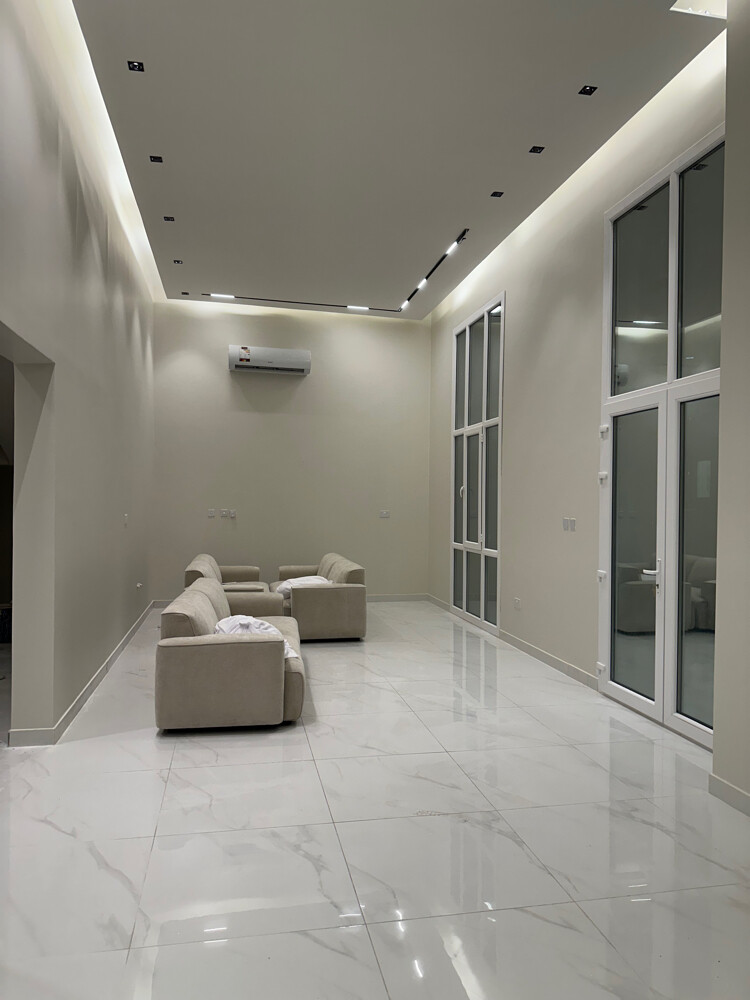 صباغ ماهر صبغ دهان جبس - 25
