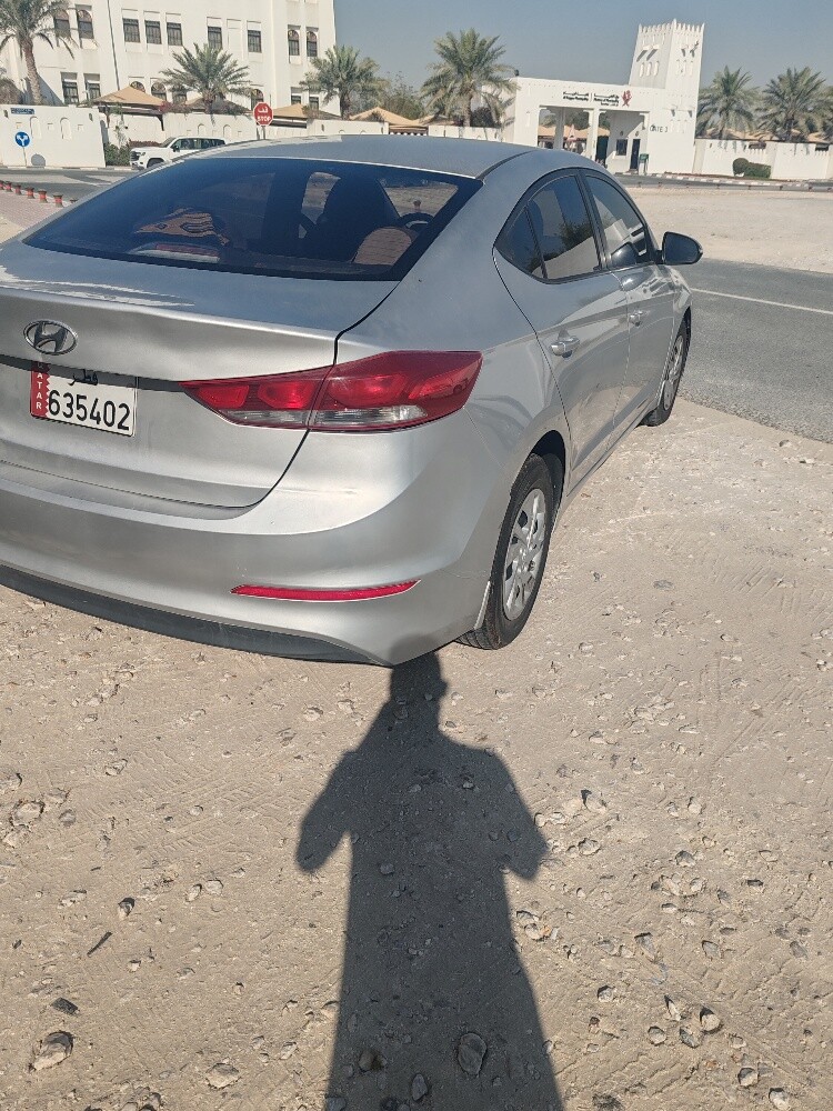 مندوب توصيل - 1