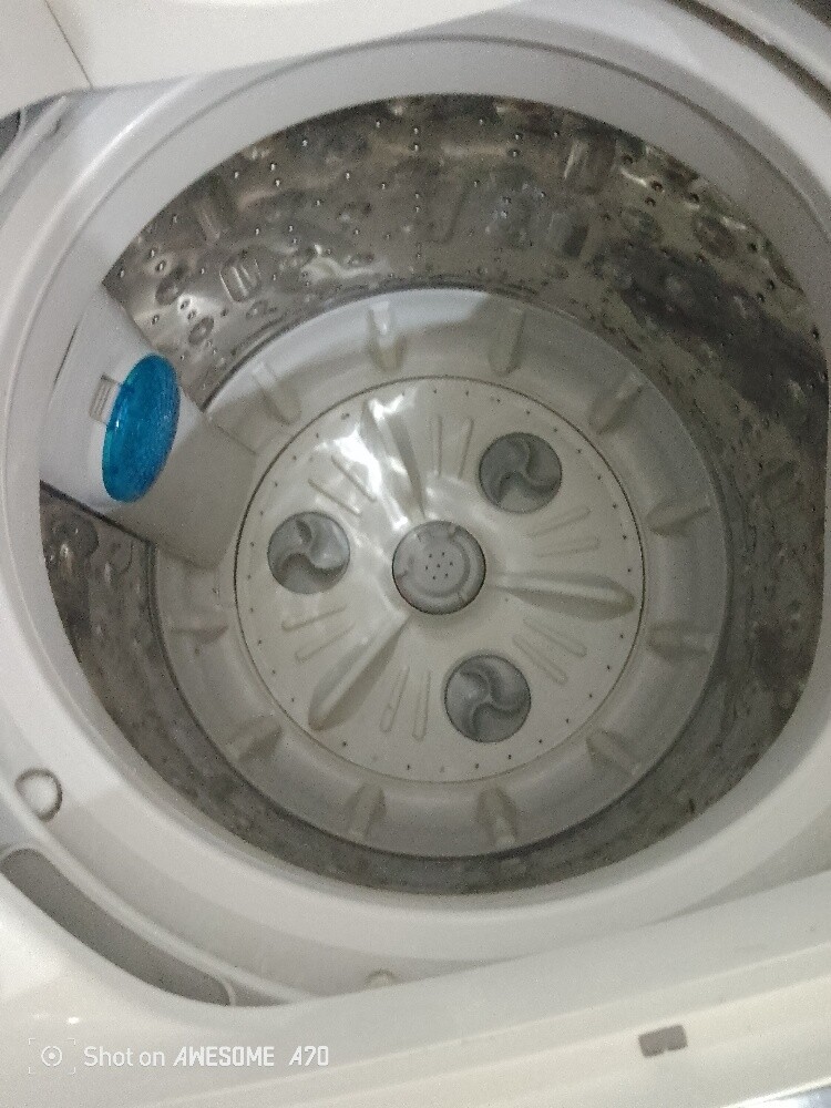 full automatic washing for sale. - 4