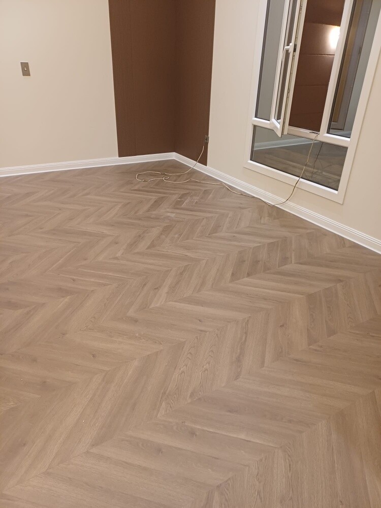 Carpet sale - 3
