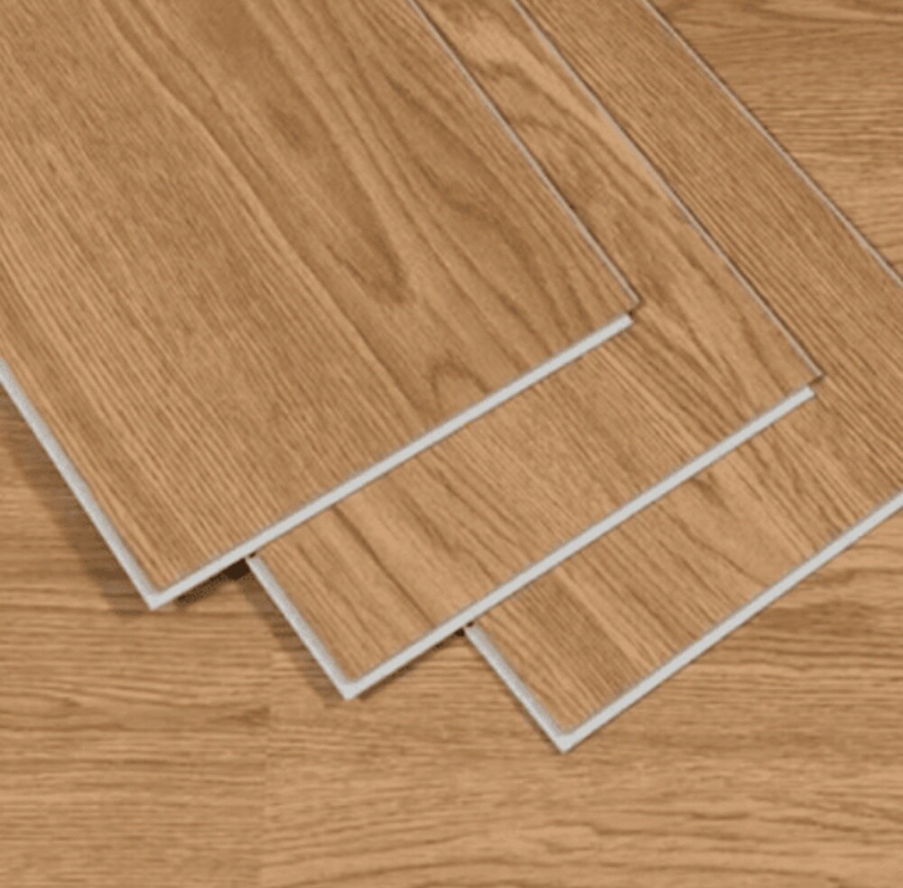 Carpet sale - 18