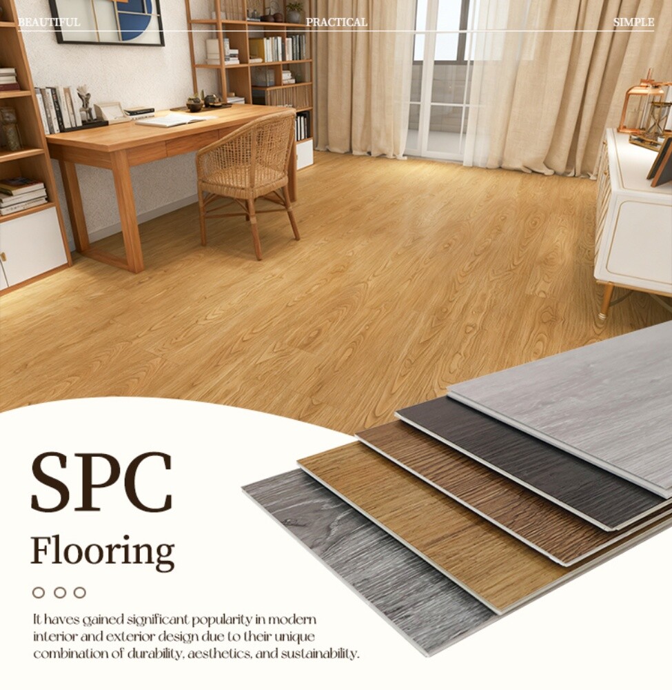 Carpet sale - 17