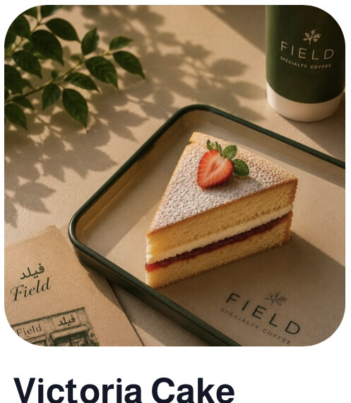 Chef - 25