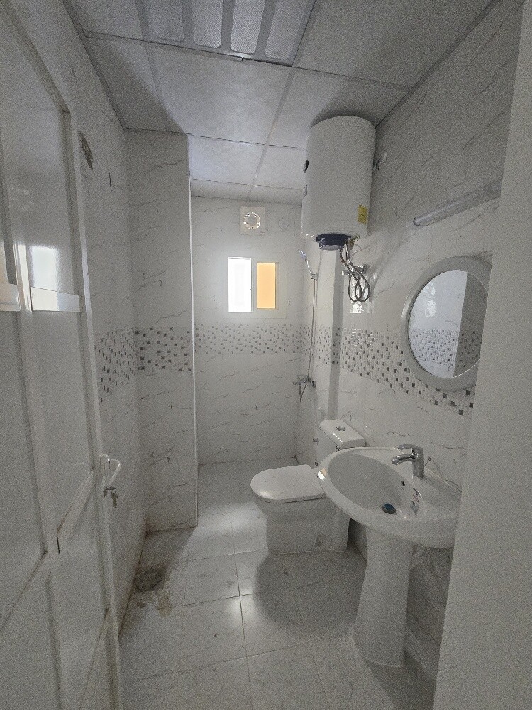 للبيع عمارة سكنية - جديدة - 19