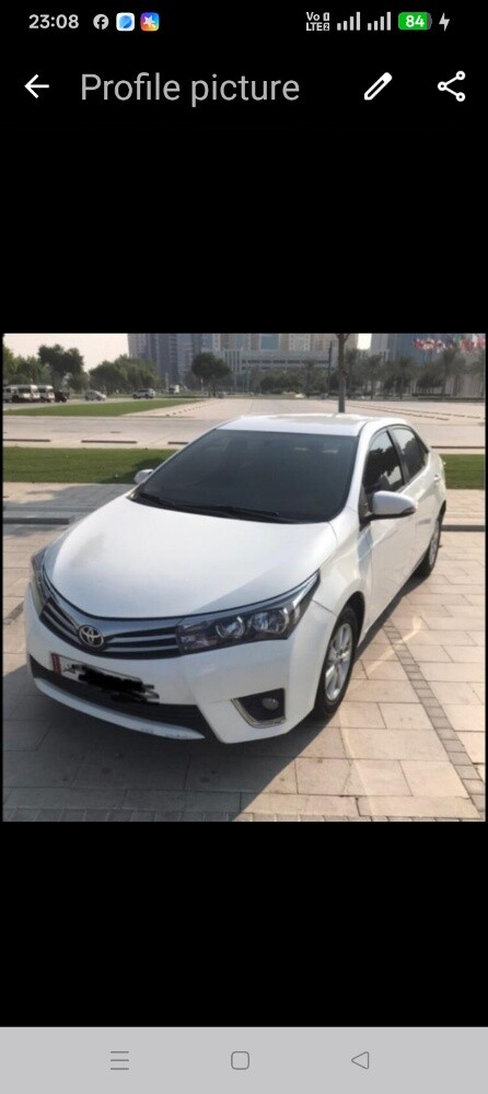 مندوب توصيل - 1