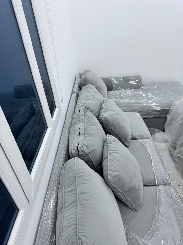 عبد الرحمن للتنظيفات - 23