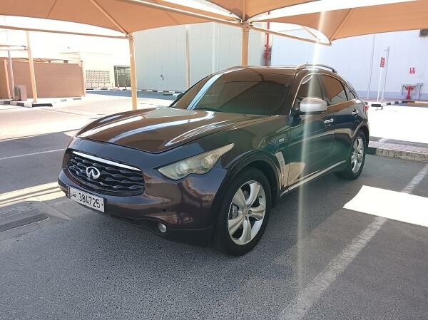 istimara new full option - 1