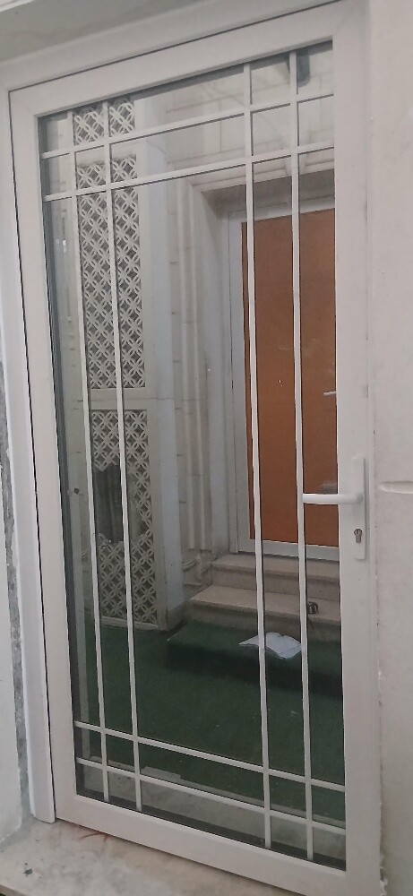 تفصيل مرايات مع تفصيل شاور - 13