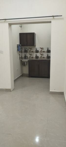 Ain Khaled Studio 100 - 9