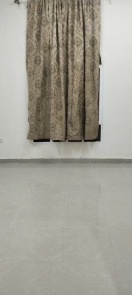Ain Khaled Studio 100 - 7