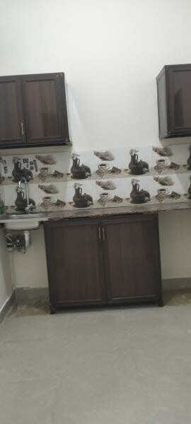 Ain Khaled Studio 100 - 2
