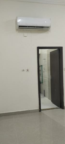 Ain Khaled Studio 100 - 8