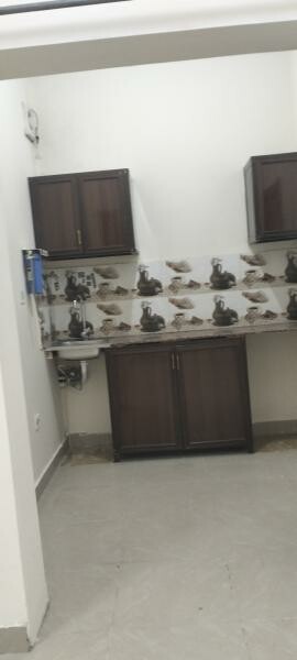 Ain Khaled Studio 100 - 3