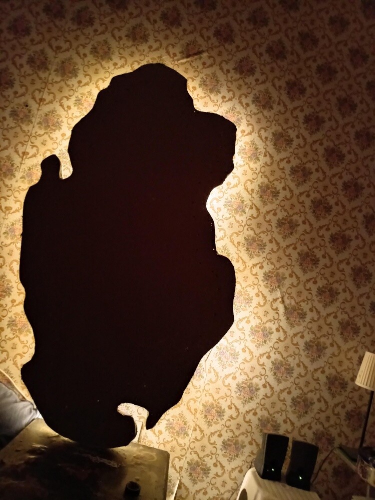 Gypsum board/ 70942770 - 18