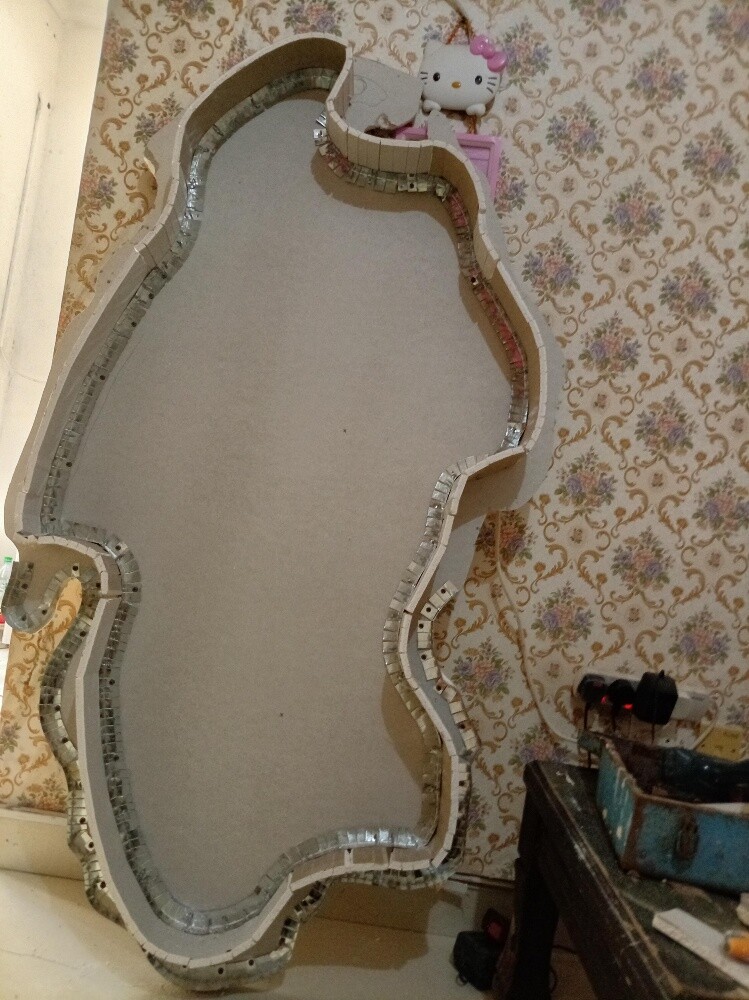 Gypsum board/ 70942770 - 17