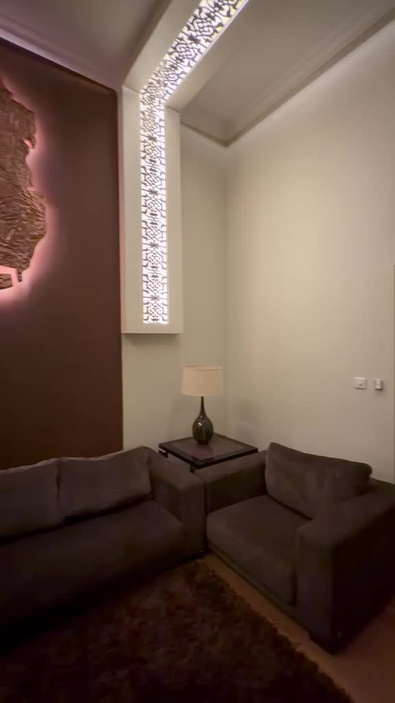 Gypsum board/ 70942770 - 19