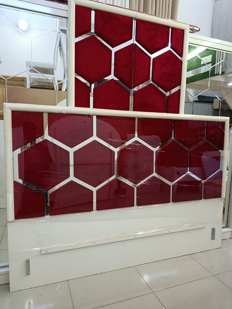 King size bedroom set for sale - 10