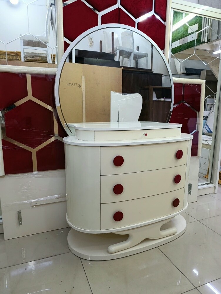 King size bedroom set for sale - 9