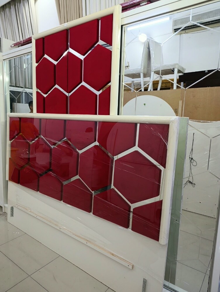 King size bedroom set for sale - 8