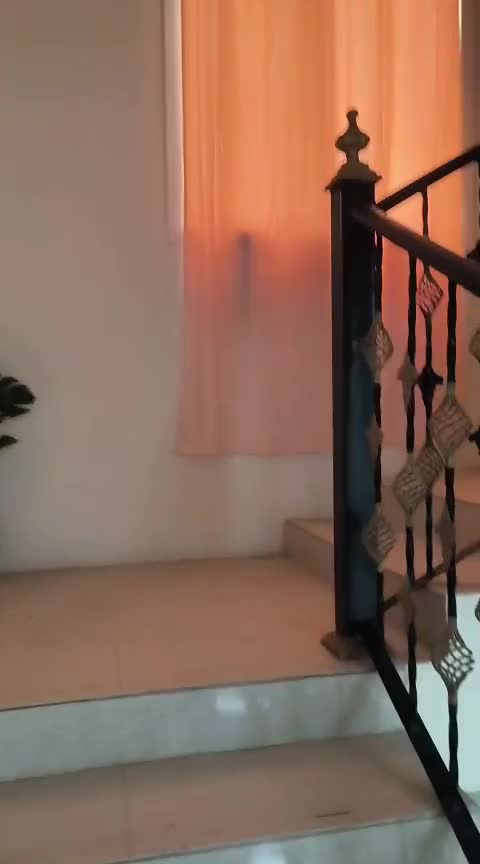 للبيع فيلا ممتازه في الرويس - 1