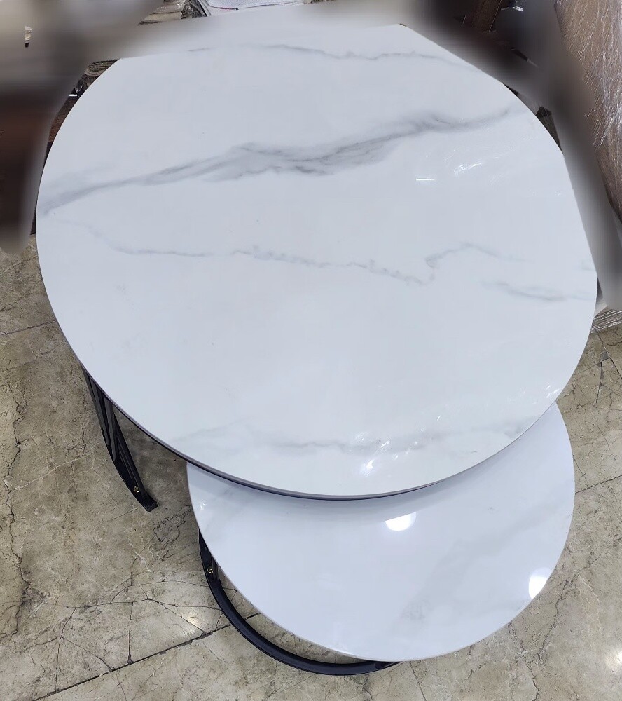 Coffee table - 2