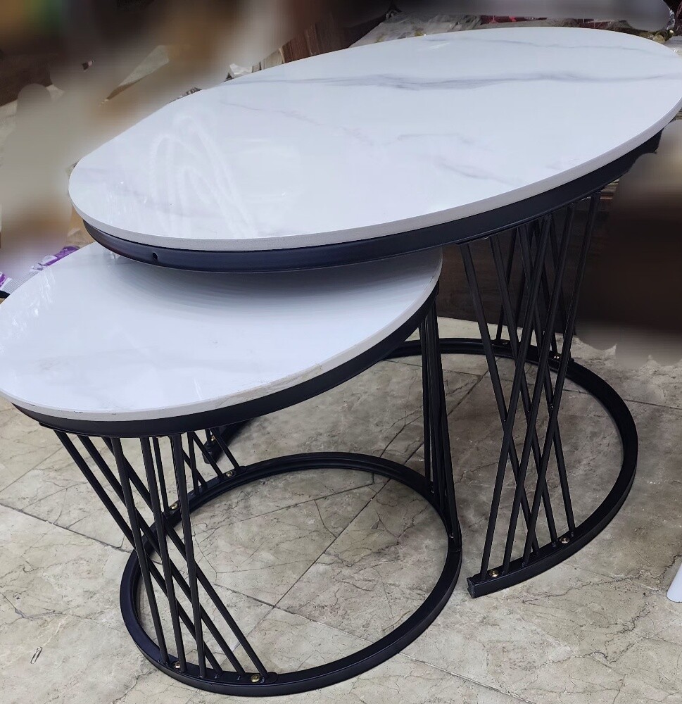 Coffee table - 4